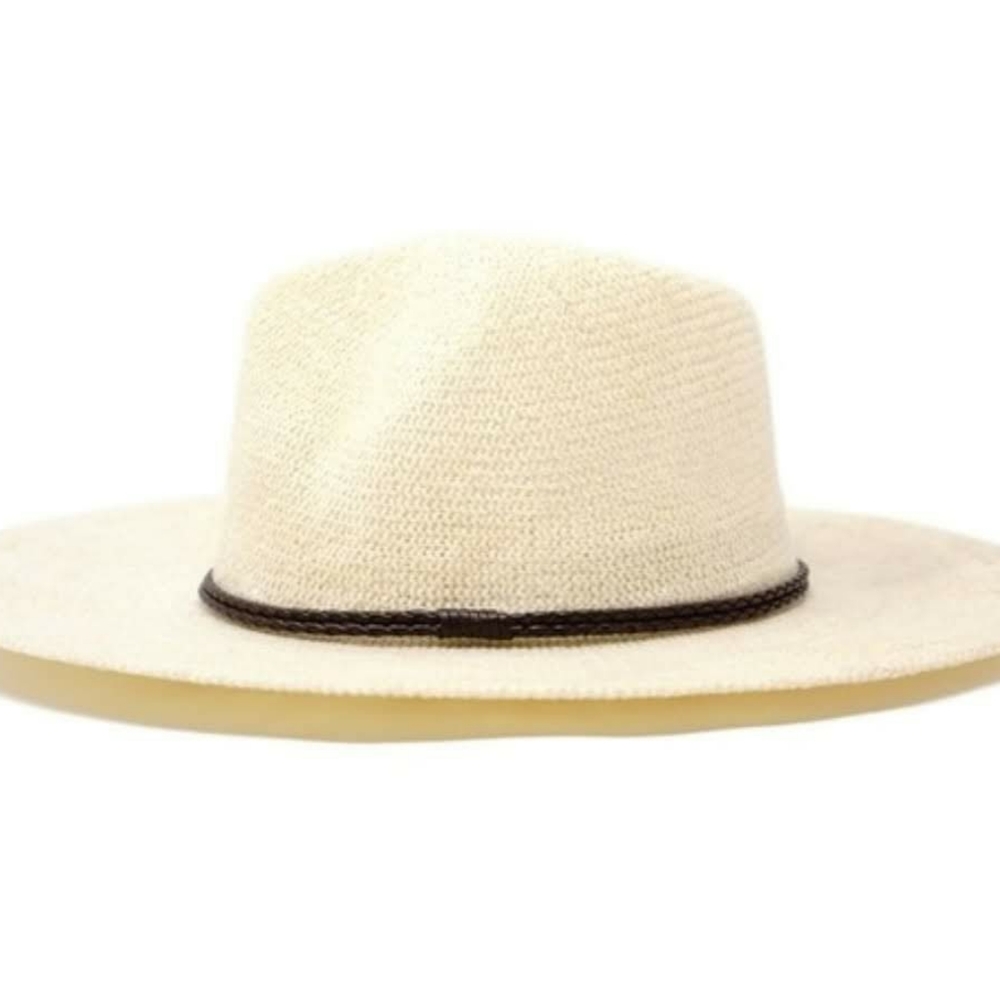 Fedora - Picture 2 of 6